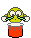 Bubenik.gif
