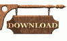 Download-1.gif