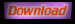 Download-2.gif