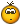 Ne-s-usklebkem.gif