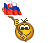 Smajlik-se-slovenskou-vlajkou.gif