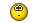Stop-takhle-ne.gif