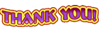 Thank-You.gif
