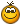 Vyplaznuty-jazyk.gif