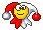 Sasek.gif