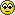 Protacejici-se-oci.gif