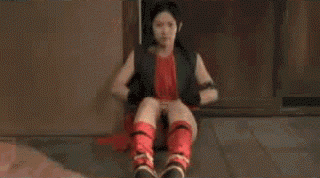 1000045572.gif