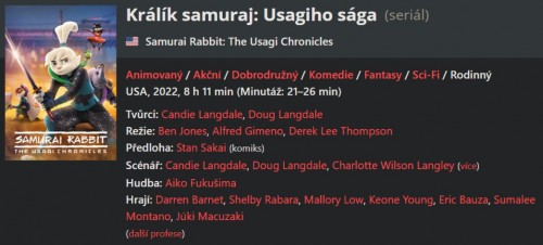 FireShot-Capture-034---Kralik-samuraj_-Usagiho-saga-2022---CSFD.cz---www.csfd.cz.jpg