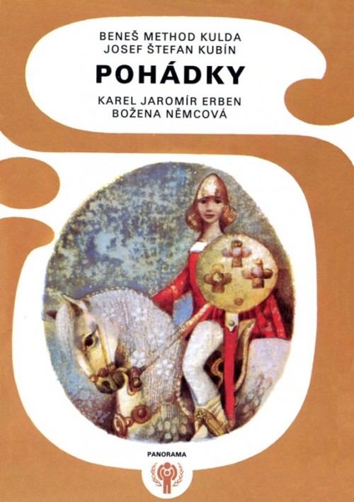 IS-000---Pohadky-Special-1979-obr.jpg