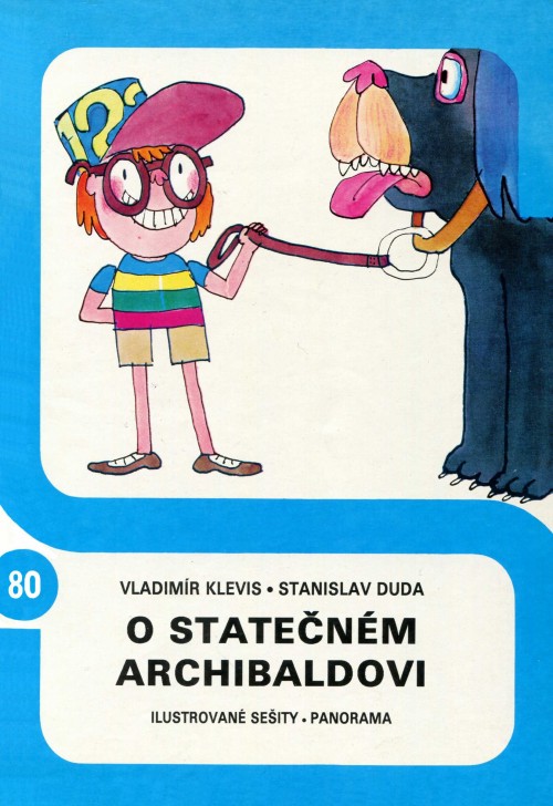 img001.jpg