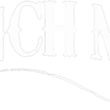 LM_white-logo
