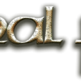 PRIMAL-FEAR-logo