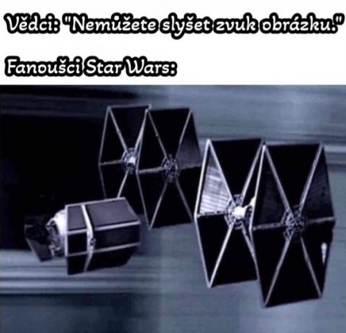 1000047270.jpg
