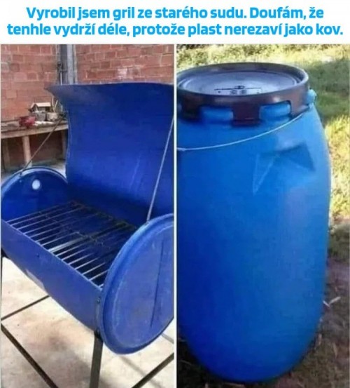 1000047312.jpg