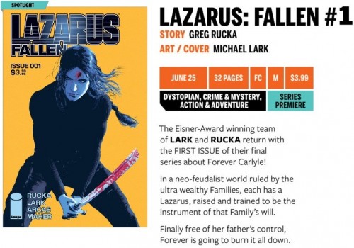 Lazarus-Fallen-1.jpg