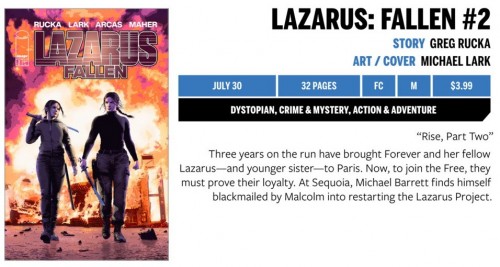 Lazarus-Fallen-2.jpg