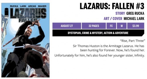 Lazarus-Fallen-3.jpg