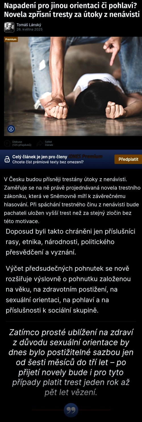 Zkonznen5vist1.jpg