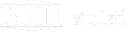 xiii-1.png