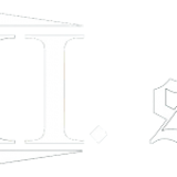 xiii-1