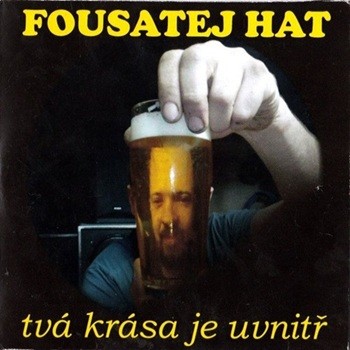 FHat24.jpg