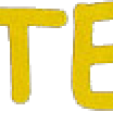 FHlogo
