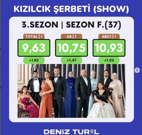 ozans.jpg