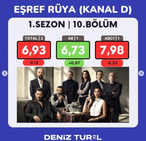 ozansab.jpg