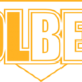 Voltblogo