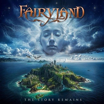Fairy25.jpg