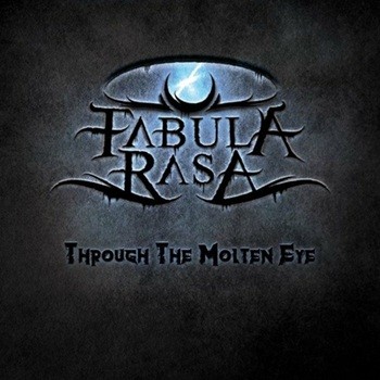 Fabula20.jpg