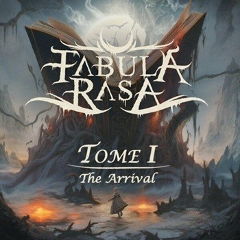 Fabula23.jpg