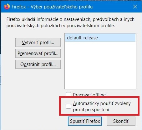firefox--p.jpg
