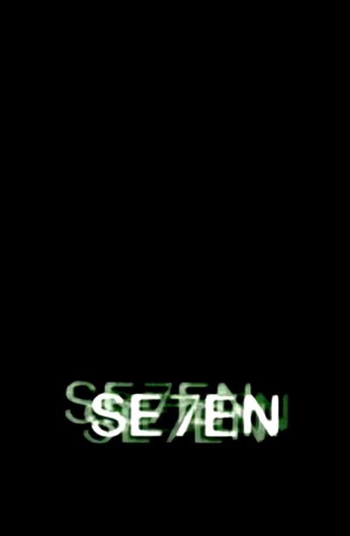 se7en-komiks-comics-comix-komix.pdf-000.jpg