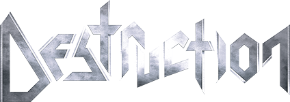 2025-destruction-logo.png