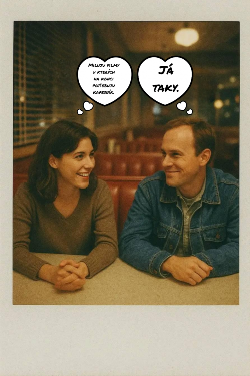 1000048900.png
