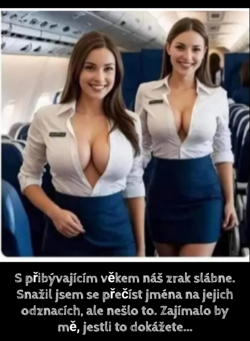 1000048953.png