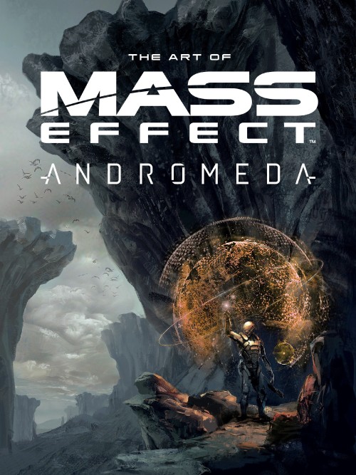 The-Art-of-Mass-Effect---Andromeda---c000x1-v00---p000-Digital-HD-danke-Empire.jpg