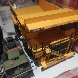 IMG_20250625_215246