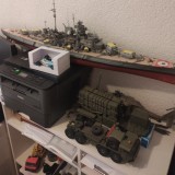 IMG_20250625_215330