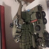 IMG_20250625_215503