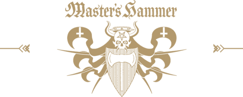 logo300.png