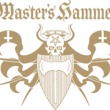 logo300