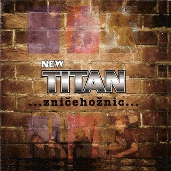 NewTITAN.jpg