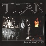 TITAN