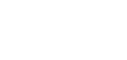 logo_gate_crasher-200.png
