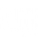 logo_gate_crasher-200