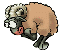 beran2434e349f2491fc43.gif