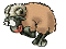 berande8b78d6ff0114d3.gif