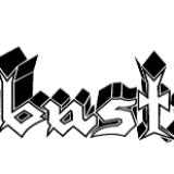 debustrol.logo